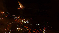 pb021589_thumb.jpg