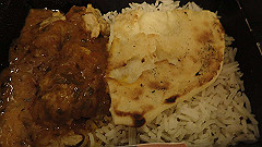 pb021592_thumb.jpg