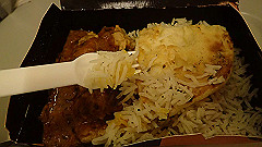 pb021594_thumb.jpg