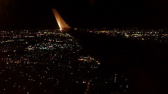 pb021600_thumb.jpg