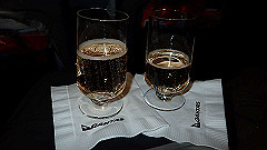 pb021603_thumb.jpg