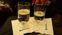 pb021604_thumb.jpg