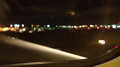 pb021605_thumb.jpg