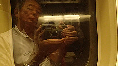 pb021610_thumb.jpg