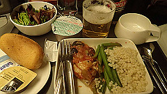 pb021611_thumb.jpg