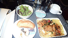 pb021612_thumb.jpg
