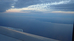 pb031619_thumb.jpg
