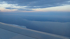 pb031620_thumb.jpg