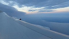 pb031622_thumb.jpg