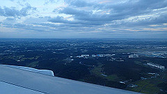 pb031627_thumb.jpg