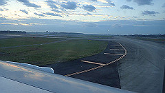pb031629_thumb.jpg