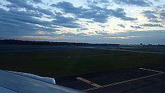 pb031630_thumb.jpg