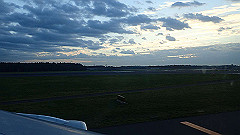 pb031633_thumb.jpg