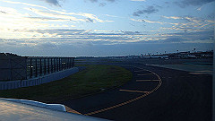 pb031634_thumb.jpg