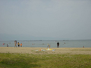 dsc00038_thumb.jpg