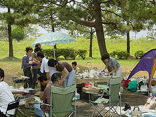 dsc00041_thumb.jpg