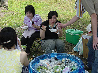 dsc00043_thumb.jpg