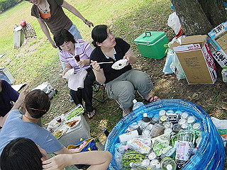 dsc00044_thumb.jpg