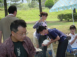 dsc00045_thumb.jpg