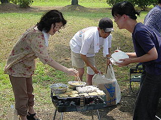 dsc00046_thumb.jpg