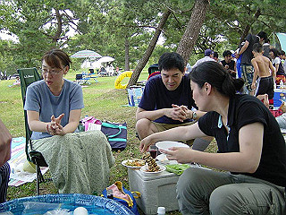 dsc00047_thumb.jpg