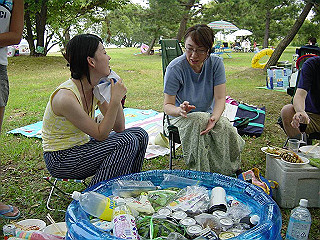 dsc00048_thumb.jpg