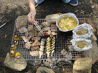 dsc00049_thumb.jpg