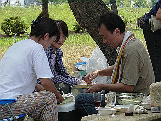 dsc00054_thumb.jpg