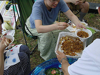 dsc00055_thumb.jpg