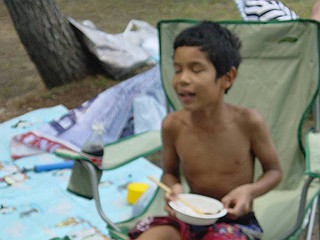 dsc00056_thumb.jpg