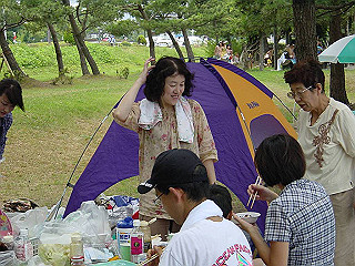 dsc00057_thumb.jpg
