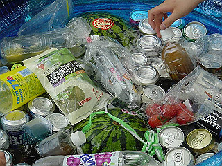 dsc00058_thumb.jpg
