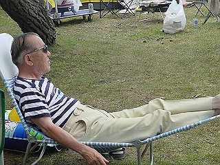 dsc00060_thumb.jpg