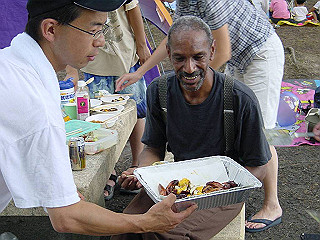 dsc00062_thumb.jpg