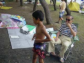 dsc00063_thumb.jpg