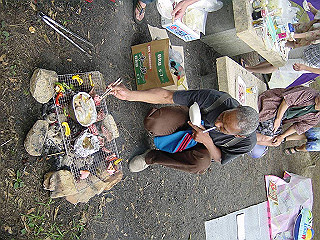dsc00064_thumb.jpg