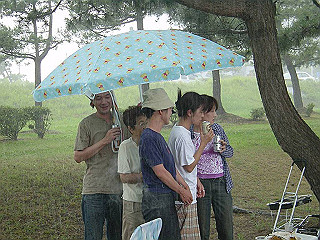 dsc00068_thumb.jpg