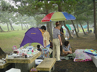 dsc00070_thumb.jpg