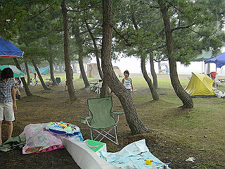 dsc00071_thumb.jpg