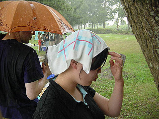 dsc00072_thumb.jpg