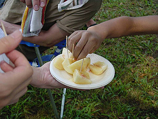 dsc00077_thumb.jpg