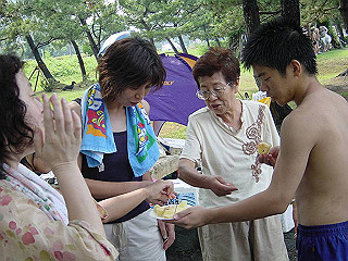 dsc00080_thumb.jpg
