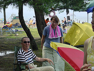 dsc00082_thumb.jpg