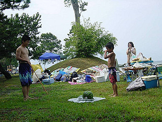 dsc00083_thumb.jpg