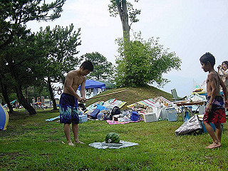 dsc00084_thumb.jpg