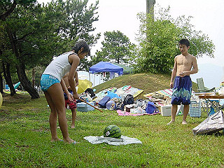 dsc00086_thumb.jpg