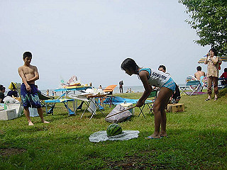 dsc00088_thumb.jpg