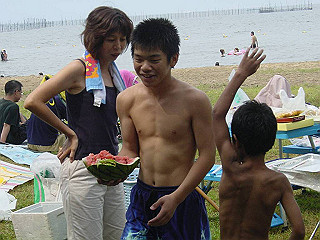 dsc00089_thumb.jpg