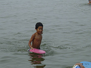 dsc00091_thumb.jpg