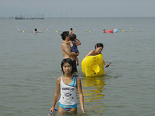dsc00094_thumb.jpg
